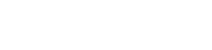 誠信通風